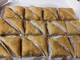 Photo n°2 de La Calidad à Perpignan (Sandwicherie)