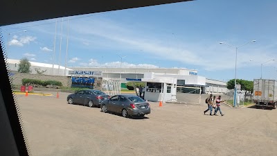 Photos of Kasai Mexicana, S.A. De C.V.