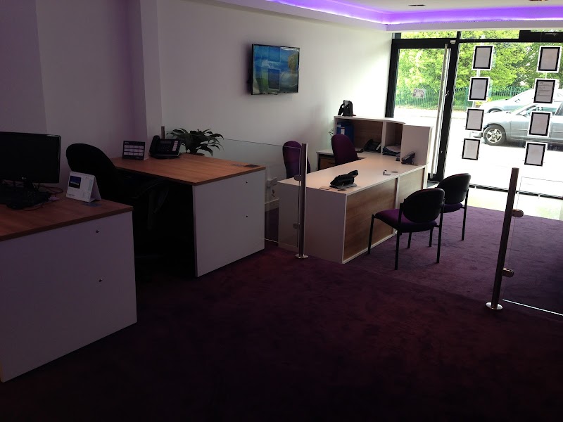 Sellect Homes photo 2