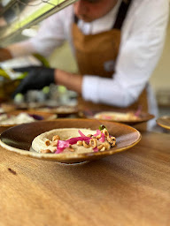 Photo n°15 de CHEF A'TABLE - Traiteur événementiel à Aix-les-Bains (Prestataire de mariage)