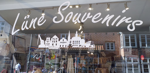 Lüne Souvenirs - Thumbnail