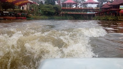Photos of Taman Wisata Matahari
