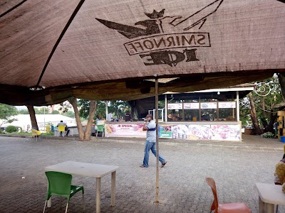 Photos of JD Leisure park