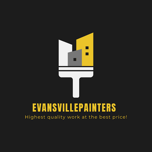 Evansville Painters