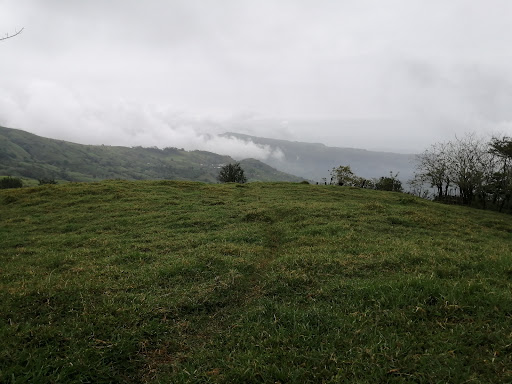 Solosuchiapa - Visual