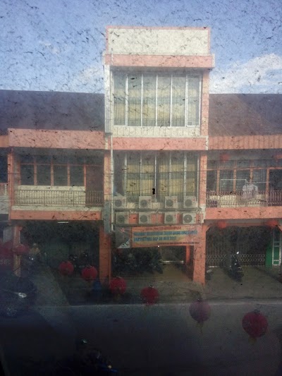 Photos of Hotel SUN STAR