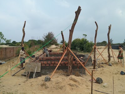 Photos of Bright Moon Garden, Cabana Beach Resort
