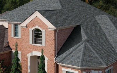 Best Choice Roofing