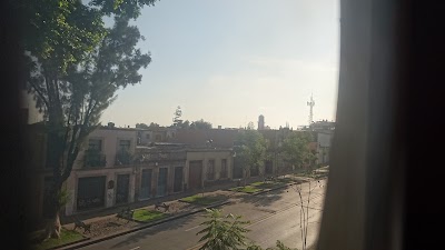 Photos of Hotel San Miguel