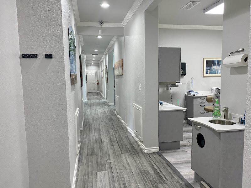 Dental Support Systems, LLC photo 2