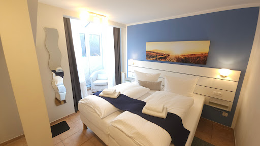 Hotel Garni Auszeit - Thumbnail