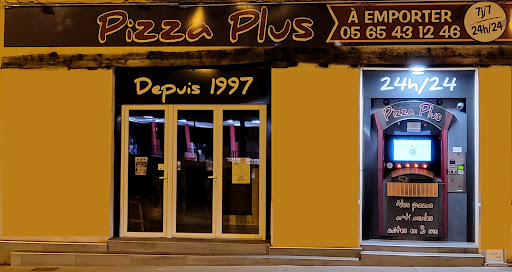 Photo 3 - Mystic Pizza