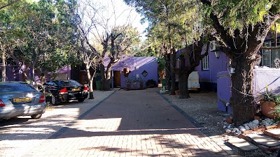 Photos of Pension Cori