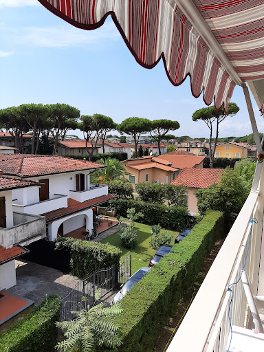 Hotel Manuela - Thumbnail