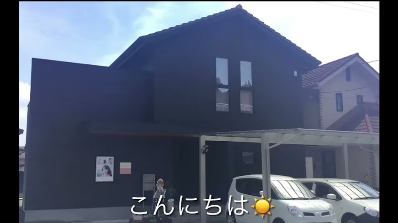 エステサロン 花みづき メナード