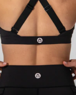 Athru Athletics - Thumbnail
