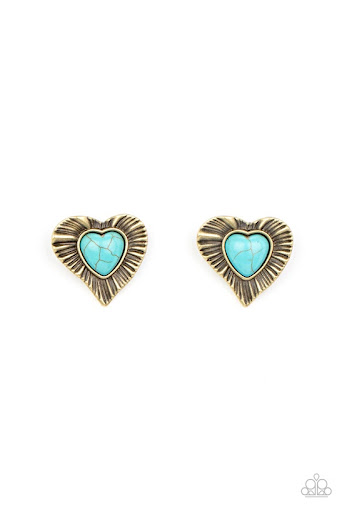 carey's jewelry box - Thumbnail