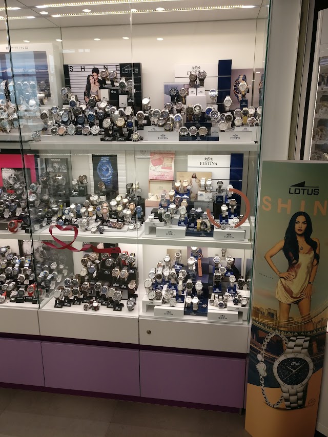 E.Leclerc DRIVE Auxonne