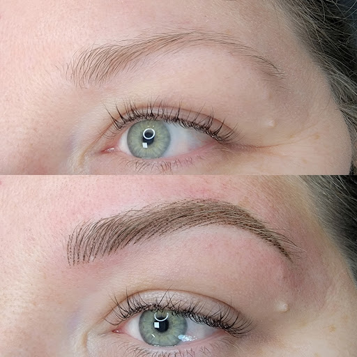 NuYou Beauty Bar