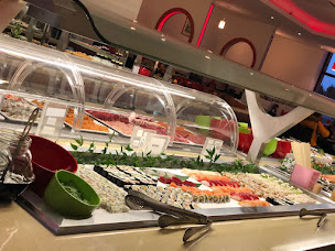 Photo n°47 de Wafu Rambouillet à Rambouillet (Restaurant de sushis)