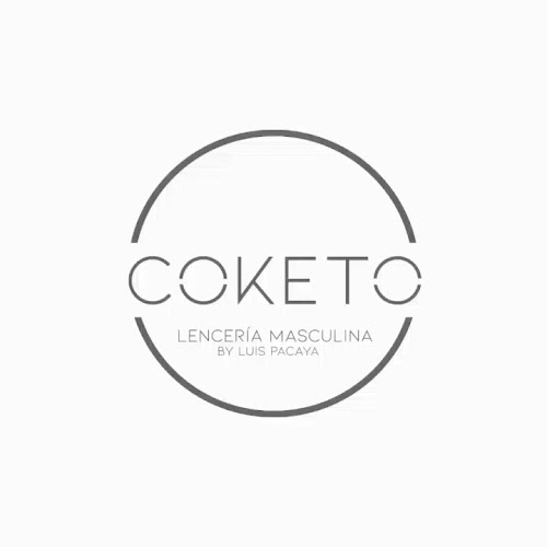 Opinii despre Coketo Peru linea masculina în Breña - Tienda de ropa