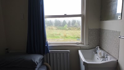 Photos of National Park Hotel and Backpackers