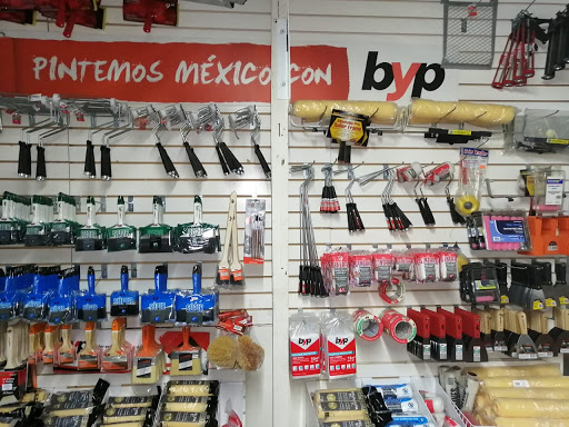Maderería y Ferretería Balderrama - Thumbnail