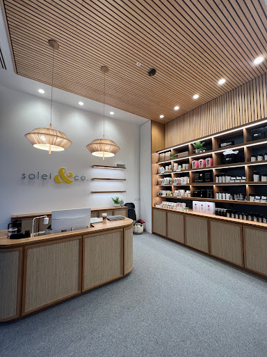 Solei & Co. Skin Studio- Redmond - Thumbnail