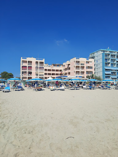 Bagno Alfiere - Thumbnail