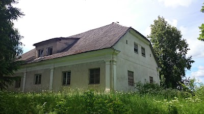 Photos of Lota m&otilde;isahoone
