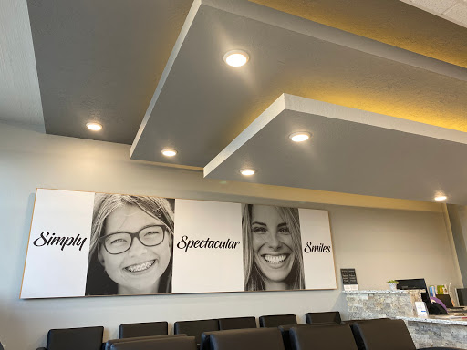 Farnsworth Orthodontics - Clovis, NM - Thumbnail