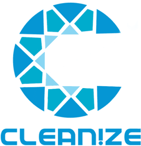 Cleanize - Visual