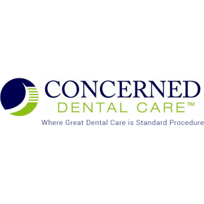 Concerned Dental Care of Richmond Hill