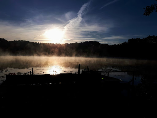 Camping club Grosse Ploetze e.V. Gallery - Germany