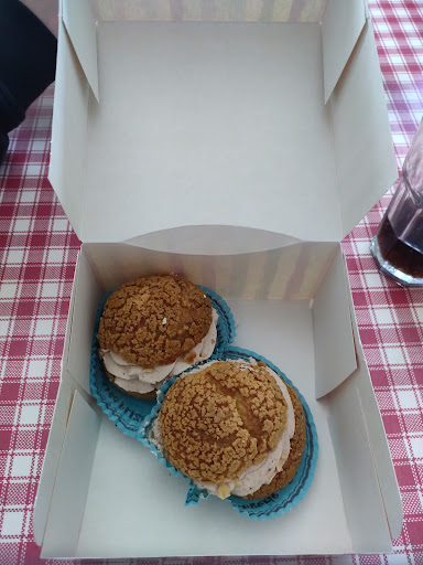Photo 1 - Au palais gourmand