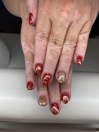 Nails by Laney - Thumbnail
