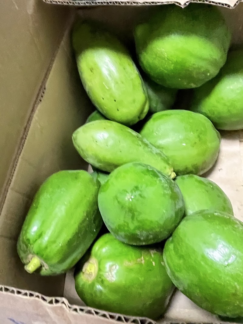 株式会社 YEN MINH