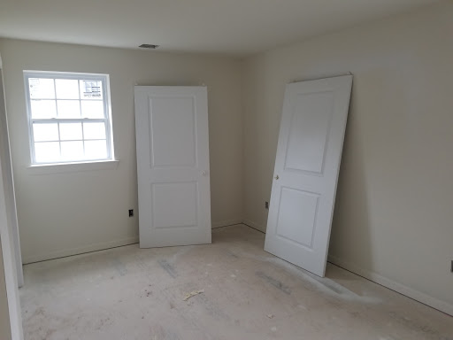 All Around Construction Contractors, LLC. - Thumbnail