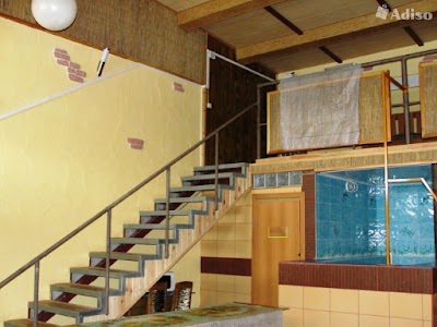 Photos of Yemelya