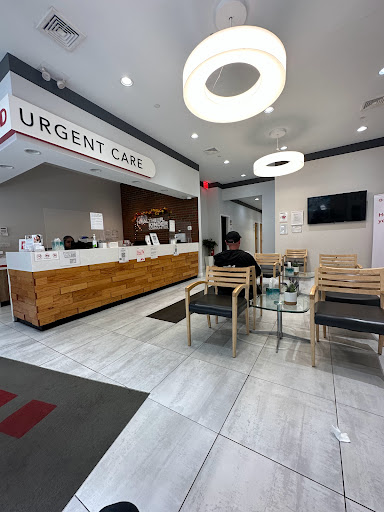 CityMD Brighton Beach Urgent Care - Brooklyn - Thumbnail