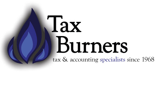 Russell D. Boerner, CPA, S.C. - Thumbnail