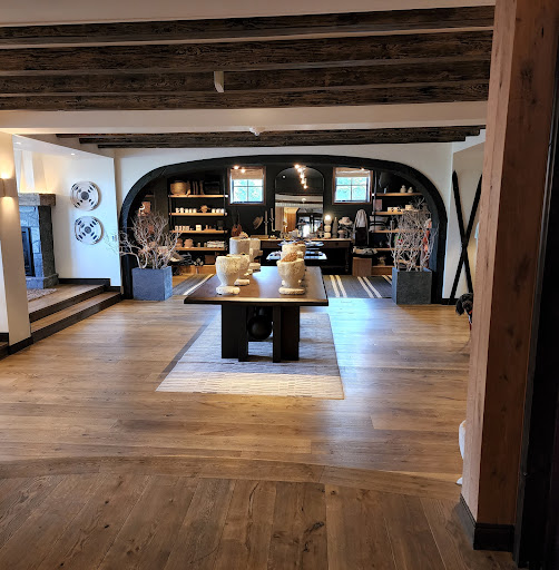 The Shoppe at Madeline - Thumbnail