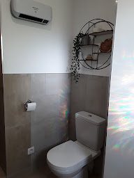 Photo n°30 de Domaine Chante-Cévennes à Saint-Martin-de-Londres (Gîte)
