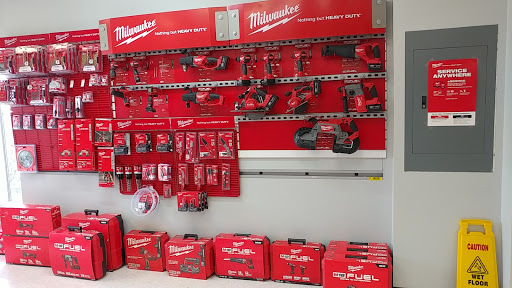 Mesco Electrical Supply - Thumbnail