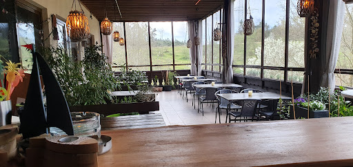 site_photo3