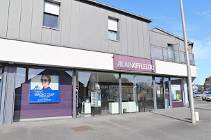 Photo n°11 de Opticien Liffré | Alain Afflelou à Liffré (Magasin de lunettes de soleil)