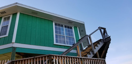 Avatar for All American Handyman 24/7 LLC