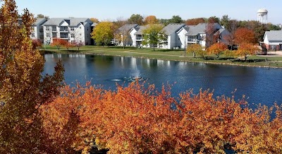 Photos of Ironwood Gardens Apartments