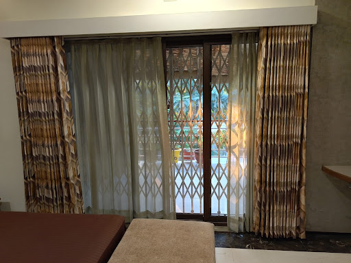 Gallery image 10