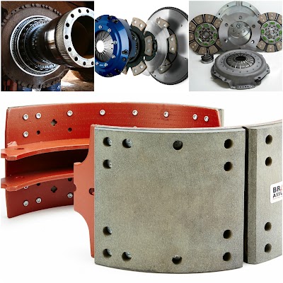 Photos of INDUFRICCION SRL